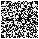 QR code with Seed Orchard contacts
