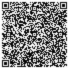 QR code with Madison Station Apartments contacts
