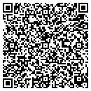 QR code with General Store contacts