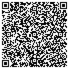 QR code with Rocky Creek Baptist Church contacts