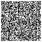 QR code with Douglas/Coffee County Service Corp contacts