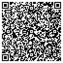 QR code with Peter Early Chapter contacts