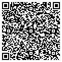 QR code with Chart Bank contacts