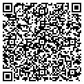 QR code with Subway contacts