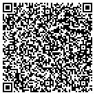 QR code with Ready Ride Auto Sales LLC contacts