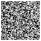 QR code with Jackson's CNA Training contacts