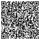 QR code with Trader JS contacts