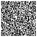 QR code with Sage Results contacts