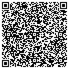 QR code with Historic Columbus Foundation contacts