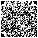 QR code with Thermo Tek contacts