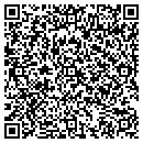 QR code with Piedmont Cafe contacts