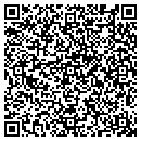QR code with Styles By Shirley contacts
