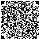 QR code with Signature Interiors contacts