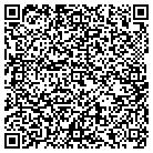 QR code with Simon's View Publications contacts