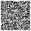 QR code with Patrick Gibbs Farms Inc contacts