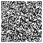 QR code with Sage On Sycamore American contacts