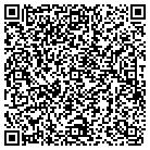 QR code with Innovative Design & Mfg contacts