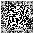 QR code with Finlayson Landscaping & Design contacts