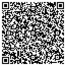 QR code with Perfect Living contacts