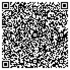 QR code with Middle GA Cmnty Action Agcy contacts