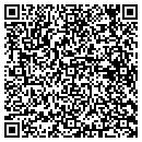 QR code with Discount Tub & Repair contacts