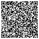 QR code with Foam Plus contacts