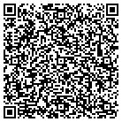 QR code with Management Search Inc contacts