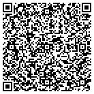 QR code with Tech Security Concepts Inc contacts