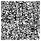 QR code with Wright Retirement Services LLC contacts