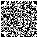 QR code with Newsweek contacts