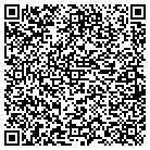 QR code with Dobbs Mack Grading Contractor contacts