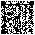 QR code with Betsy Dorminy Repass ASA contacts