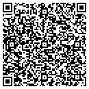QR code with Point Consulting contacts