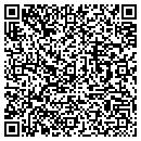 QR code with Jerry Tervol contacts