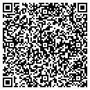 QR code with Dollar Tree contacts