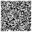 QR code with Seccombe Management & Cnsltng contacts
