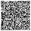 QR code with Site Monitoring Inc contacts