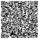 QR code with Savings Publishing Network contacts