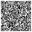 QR code with Stephen G Denham contacts