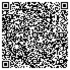 QR code with Comcast Communications contacts
