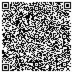 QR code with Surgical Innovations & Service Inc contacts