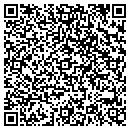 QR code with Pro Com Group Inc contacts