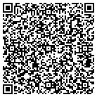 QR code with Playtime Learning Center contacts