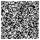 QR code with Haddock Lee & Associates LLC contacts