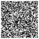 QR code with Anderson Pecan Co contacts