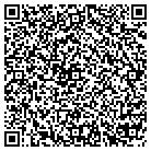 QR code with Asa Carlton Development LLC contacts