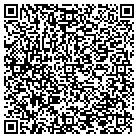 QR code with Accurate Surgical & Scientific contacts