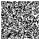 QR code with Overland Data Inc contacts