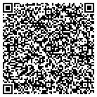 QR code with Crowe's Open Air Bar-B-Que contacts