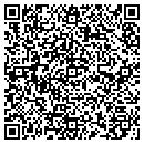 QR code with Ryals Insulation contacts